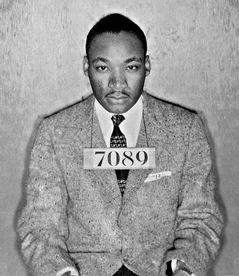 martin luther king prostitutas prostitutas virgenes martin luther king prostitutas prostitutas virgenes
